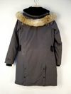 Parka Canadá Goose Kensington 