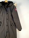Parka Canadá Goose Kensington 