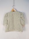 Blusa Mixed