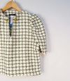 Blusa Mixed