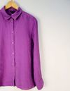 Camisa Massimo Dutti