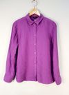Camisa Massimo Dutti