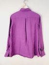 Camisa Massimo Dutti