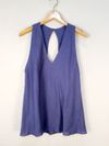 Blusa Le Soleil D'été
