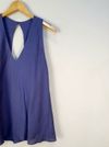 Blusa Le Soleil D'été