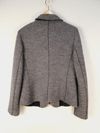 Casaco MaxMara