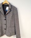 Casaco MaxMara