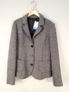 Casaco MaxMara