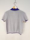 Blusa Renata Campos