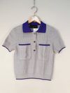 Blusa Renata Campos