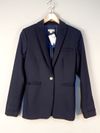 Blazer Whistles