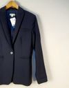 Blazer Whistles
