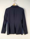 Blazer Whistles