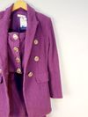 Conjunto Voar