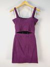 Conjunto Voar