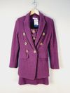 Conjunto Voar