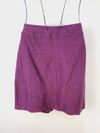Conjunto Voar