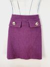 Conjunto Voar