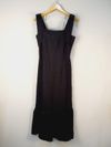 Vestido Faro9