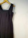 Vestido Faro9