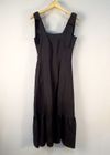 Vestido Faro9