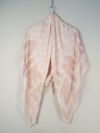 Echarpe Alexander McQueen 
