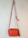 Bolsa Gucci Soho Disco Bag 