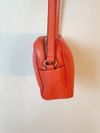 Bolsa Gucci Soho Disco Bag 