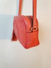 Bolsa Gucci Soho Disco Bag 