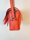 Bolsa Gucci Soho Disco Bag 