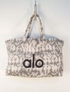 Bolsa Alo Yoga
