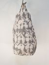 Bolsa Alo Yoga