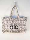 Bolsa Alo Yoga