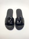 Flat Chanel 