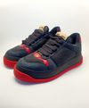 Tênis Gucci Screener GG masculino 