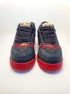 Tênis Gucci Screener GG masculino 