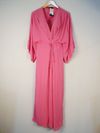 Vestido Animale