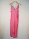 Vestido Animale