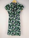 Vestido Sandro