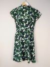 Vestido Sandro