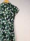Vestido Sandro