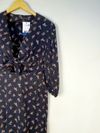 Vestido Maje