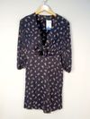 Vestido Maje
