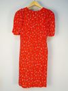 Vestido Claudie Pierlot