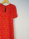Vestido Claudie Pierlot