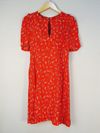 Vestido Claudie Pierlot