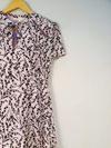 Vestido Maje