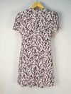 Vestido Maje