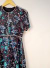 Vestido The Kooples