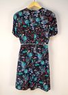 Vestido The Kooples